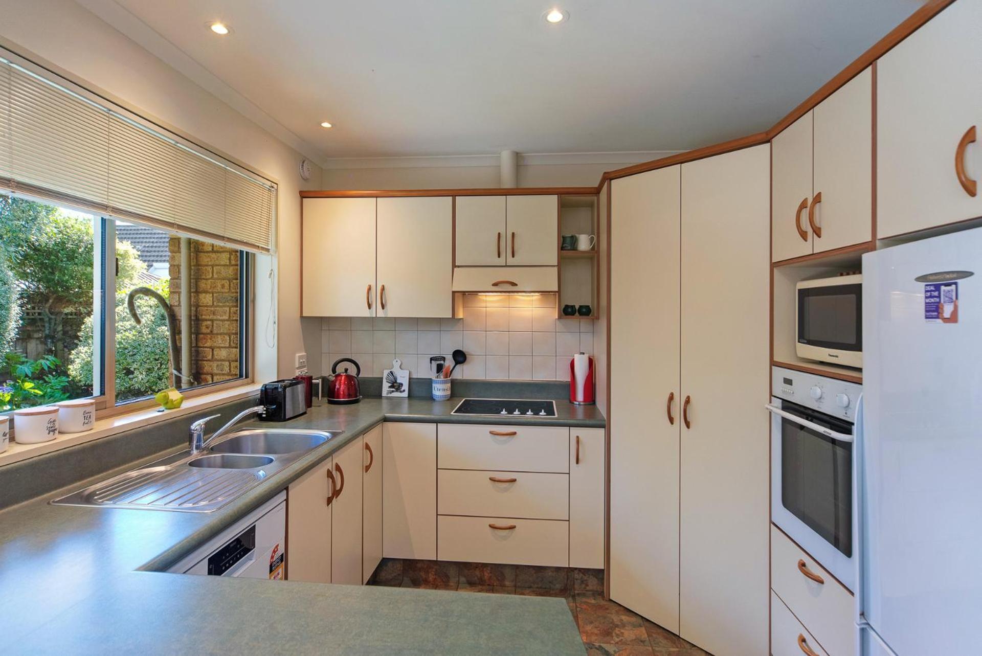 Casa Bella - Nelson Holiday Home المظهر الخارجي الصورة