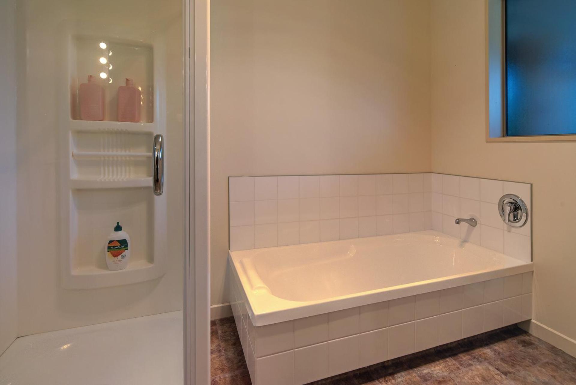 Casa Bella - Nelson Holiday Home المظهر الخارجي الصورة
