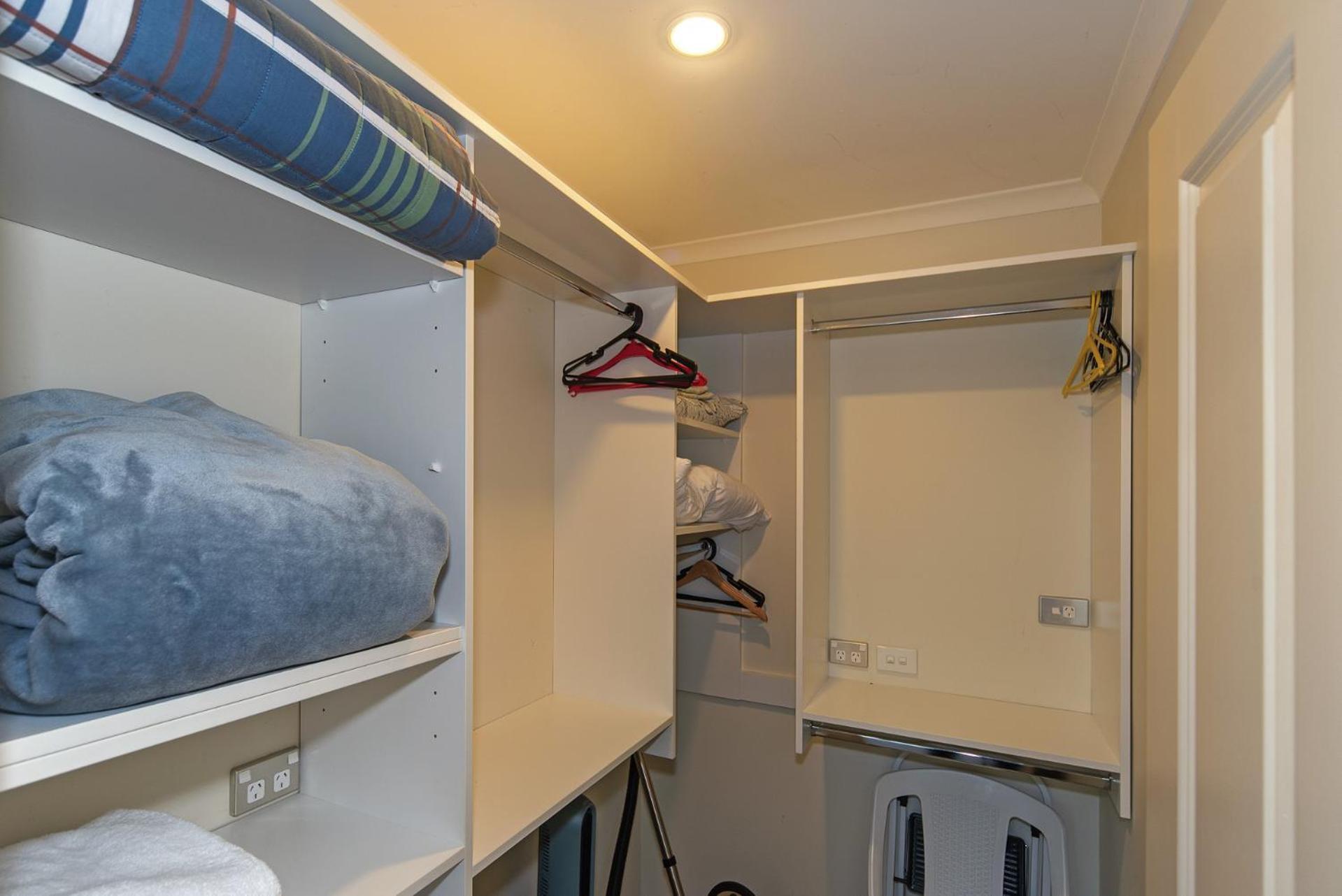 Casa Bella - Nelson Holiday Home المظهر الخارجي الصورة